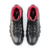 Jordan Golf Shoes Mens Waterproof Memory Foam FJ5934-3