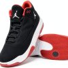 Nike Boys Basketball Shoes Sports Shoes CN8094-016-3