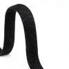 Endoto Shoelaces Air Jordan 4 Polyester Durable Colors-2
