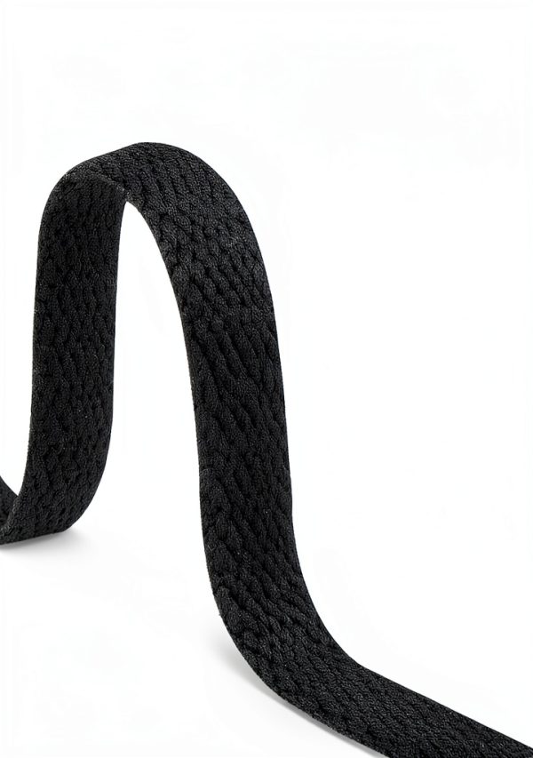 Endoto Shoelaces Air Jordan 4 Polyester Durable Colors-2