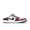 Nike Air Jordan Mule Golf Shoes Men Comfortable Design-2