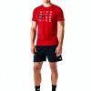 Nike Athletic Shoes Performance Running Comfort Sizes 6-15-2