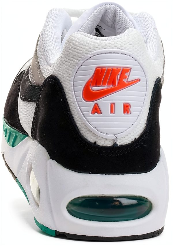 Nike Womens Trail Running Shoes Cushioned Lightweight-2