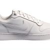 Nike Jordan Sneakers Genuine Leather Low Cut Mens Shoes-0