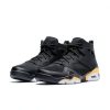 Nike Air Jordan Flight Club 91 Mens Basketball Shoes-1