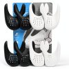 YOLOPARK Sneaker Crease Protectors Durable Shoe Guards-0