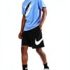 Pavo Premium Cotton Tshirt Men Comfort Fit Breathable Fabric-4