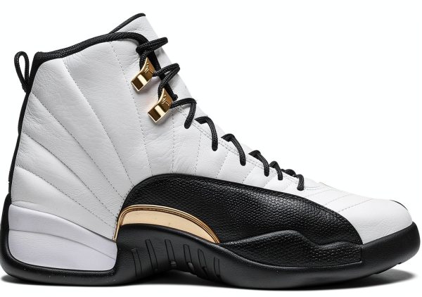Nike Basketball Shoes Mens Authentic Performance Sneakers-1