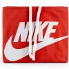 Nike Mens Hoodie Athletic Fleece Kangaroo Pocket-4