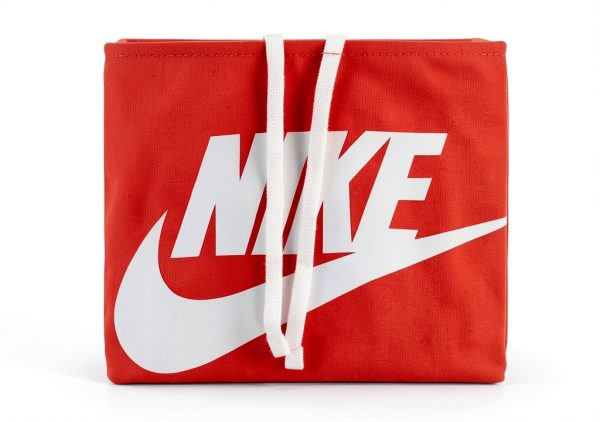 Nike Mens Hoodie Athletic Fleece Kangaroo Pocket-4