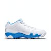 Jordan Golf Shoes Waterproof Memory Foam Mens Womens-2