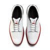 Nike Jordan ADG 5 Golf Shoes Men Waterproof Spiked-3