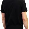 Nike Mens T-Shirt Soft Fabric Relaxed Fit Basketball-3