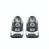 Jordan Golf Shoes Mens Waterproof Memory Foam FJ5934-001-5