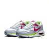 Nike Womens Running Shoes Lightweight Cushioning Road-4