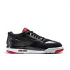 Air Jordan 4 RM Mens Shoes Nike Sneakers Style Comfort-2