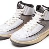 Nike Basketball Shoes Leather Cushioning Mens Sizes-1