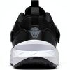 Nike Kids Athletic Shoes Multiple Colors Sizes Available-3