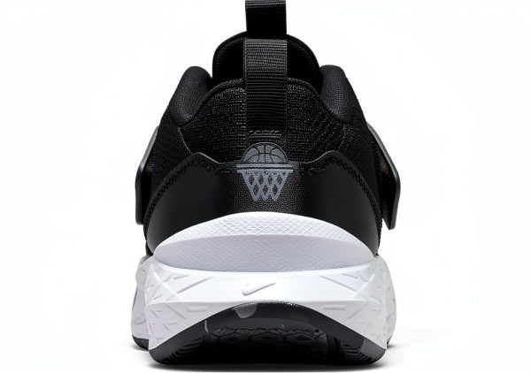 Nike Kids Athletic Shoes Multiple Colors Sizes Available-3