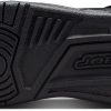 Jordan Spizike Sneakers Max Air Cushioning Big Kid Sizes-5