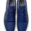 Jordan Womens Basketball Shoes Sneakers Deep Royal Blue-4