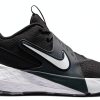 Nike Kids Athletic Shoes Multiple Colors Sizes Available-11