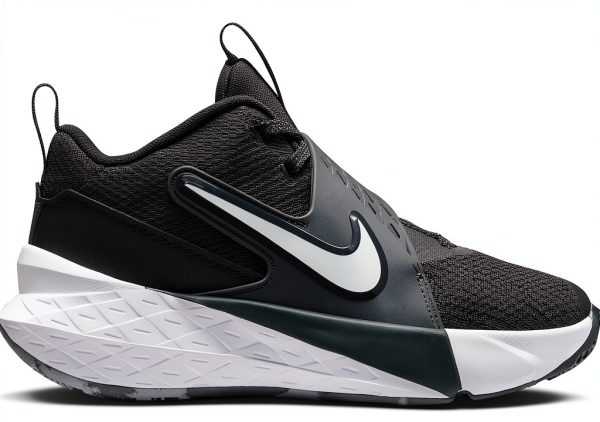 Nike Kids Athletic Shoes Multiple Colors Sizes Available-11