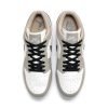 Jordan 1 Retro MCS Low Mens Baseball Shoes Cushioning-3