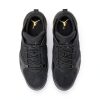 Nike Air Jordan Flight Club 91 Mens Basketball Shoes-3