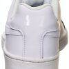 Nike Court Royale Mens Sneakers Leather Comfortable Durable-7