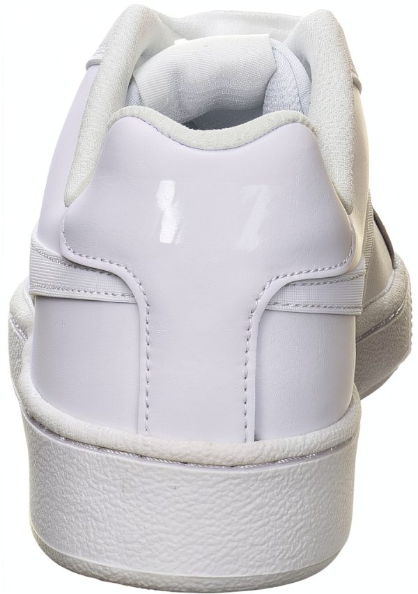 Nike Court Royale Mens Sneakers Leather Comfortable Durable-7