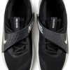 Nike Kids Athletic Shoes Multiple Colors Sizes Available-12