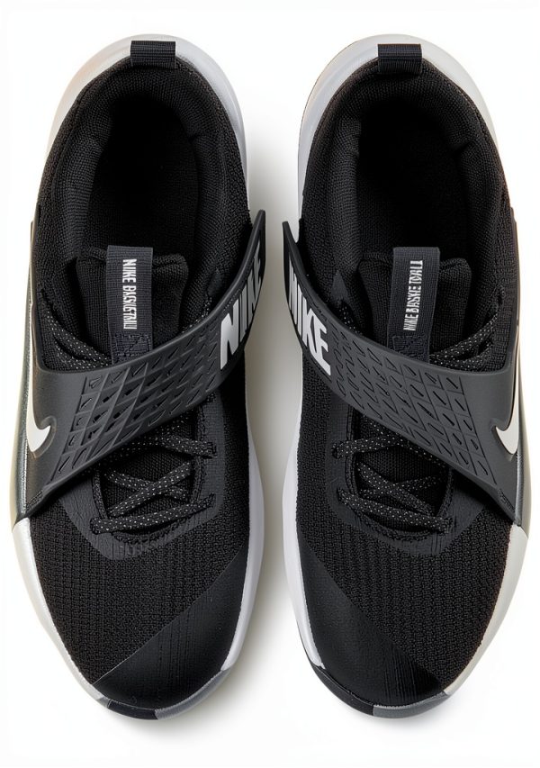 Nike Kids Athletic Shoes Multiple Colors Sizes Available-12