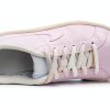 Nike Court Royale Mens Sneakers Leather Comfortable Durable-5