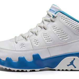 Jordan Golf Shoes Waterproof Memory Foam Mens Womens-0
