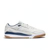 Nike Mens Sneakers Leather Suede Cushioned Foam Midsole-2