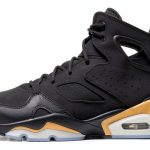 Nike Air Jordan Flight Club 91 Mens Basketball Shoes-0