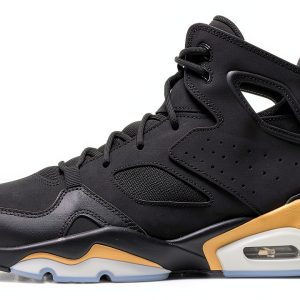 Nike Air Jordan Flight Club 91 Mens Basketball Shoes-0