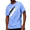 Pavo Premium Cotton Tshirt Men Comfort Fit Breathable Fabric-3