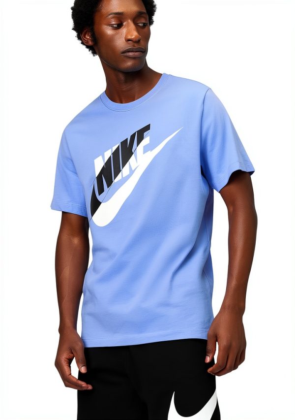 Pavo Premium Cotton Tshirt Men Comfort Fit Breathable Fabric-3