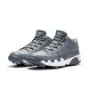 Jordan Golf Shoes Mens Waterproof Memory Foam FJ5934-001-4