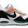 Nike Womens Fashion Sneakers Lightweight Cushioning Traction-5