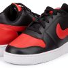 Jordan Sneakers Genuine Leather Low Cut Classic Basketball-6