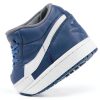 Jordan Womens Basketball Shoes Sneakers Deep Royal Blue-6