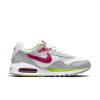Nike Womens Running Shoes Lightweight Cushioning Road-2