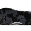 Nike Kids Athletic Shoes Multiple Colors Sizes Available-10