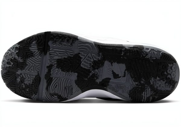 Nike Kids Athletic Shoes Multiple Colors Sizes Available-10