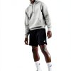 Nike Athletic Shoes Mens Running Sneakers Comfort Support-2