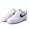 Nike Athletic Shoes Mens Running Sneakers Comfort Support-5