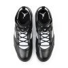 Nike Air Jordan Flight Club 91 Mens Basketball Shoes-3